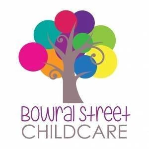 Bowral Street Childcare