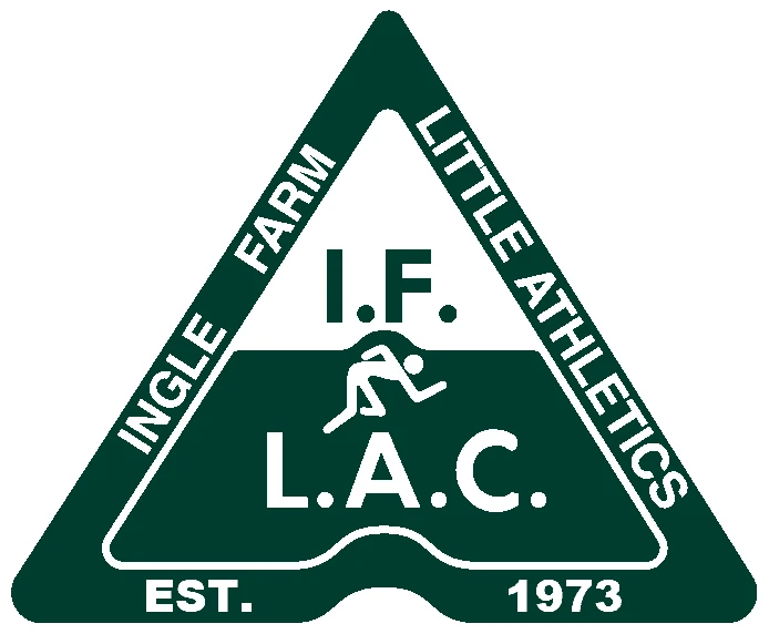 Ingle Farm Little Athletics Centre (Training Oval)