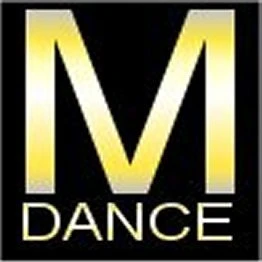 M Dance Brisbane