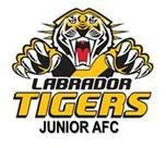 Labrador Junior Australian Rules Football Club