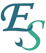 Eastern Sirens Synchronized Swimming Inc.