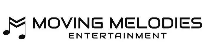 Moving Melodies Entertainment
