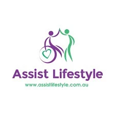Assist Lifestyle NDIS Pty Ltd