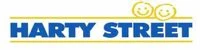 Harty Street Community Kindergarten