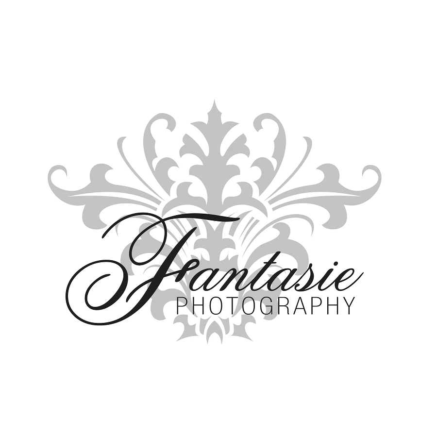 Fantasie Photography & Photobooth