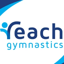 Reach Gymnastics