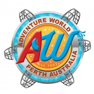 Adventure World