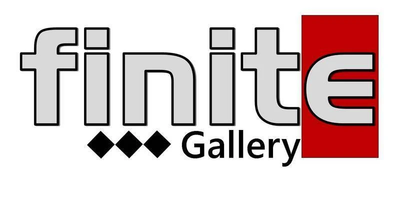 Finite Gallery