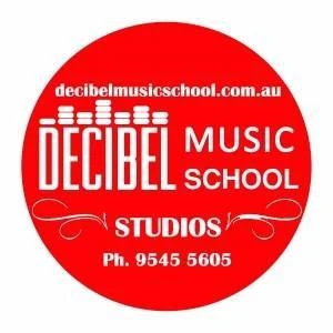 West Ryde Music Lessons Decibel Music School