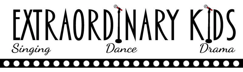 Extraordinary Kids Werribee