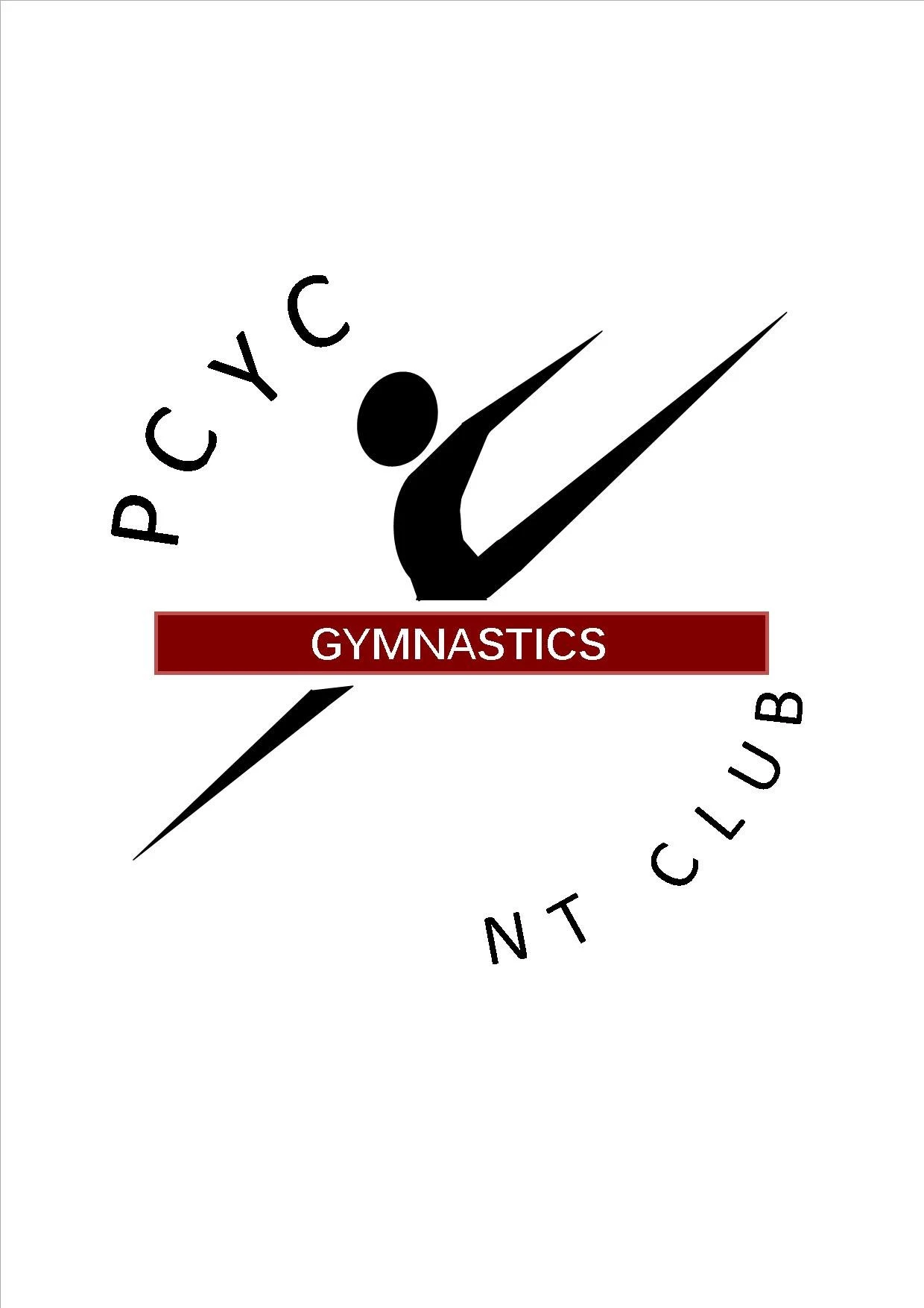 PCYC Gymnastics Darwin