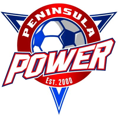 Peninsula Power Soccer Club (Dalton Park)
