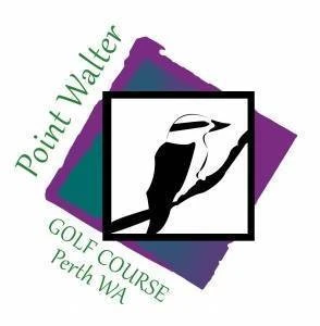 Point Walter Golf Course
