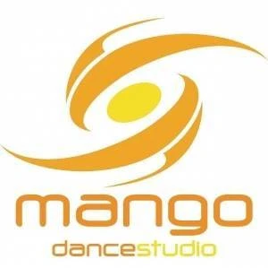 Mango Dance Studio