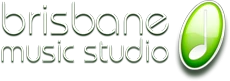 Brisbane Music Studio