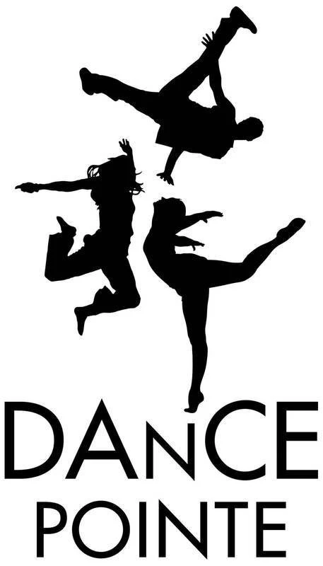 Dancepointe Warragul