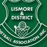 Lismore and District Netball Association
