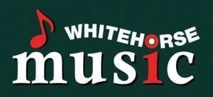 Whitehorse Music School