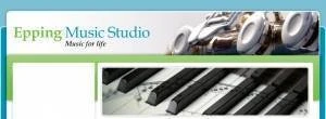 Epping Music Studio