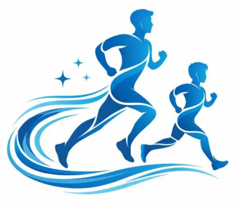 Robert Milne Community Physio