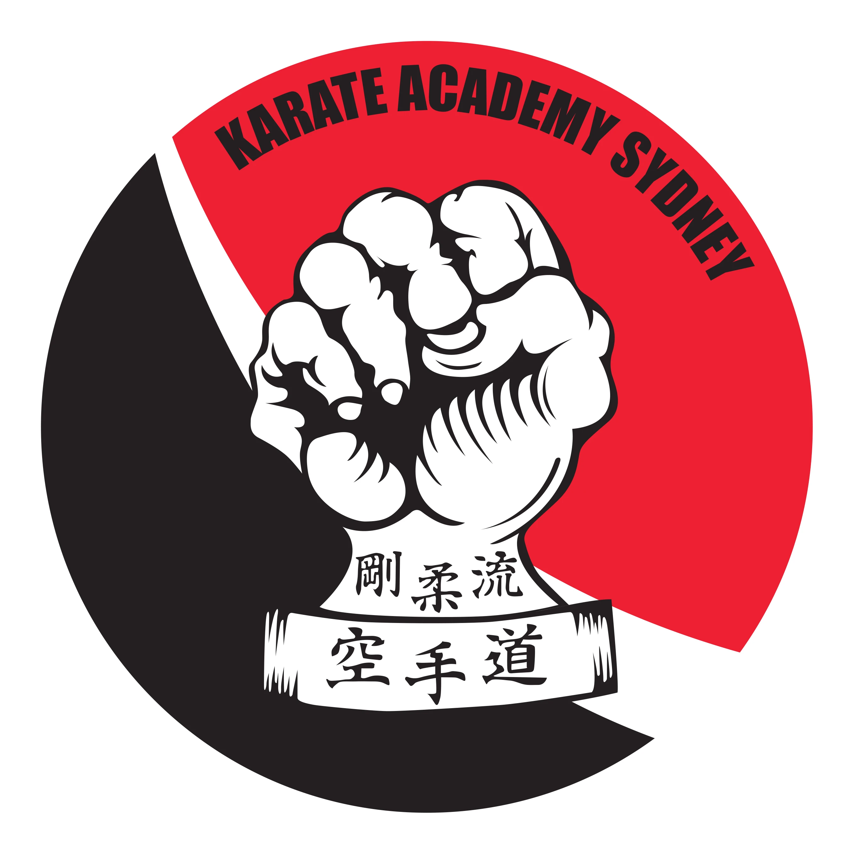Karate Academy Sydney