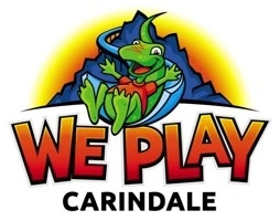 We Play Carindale