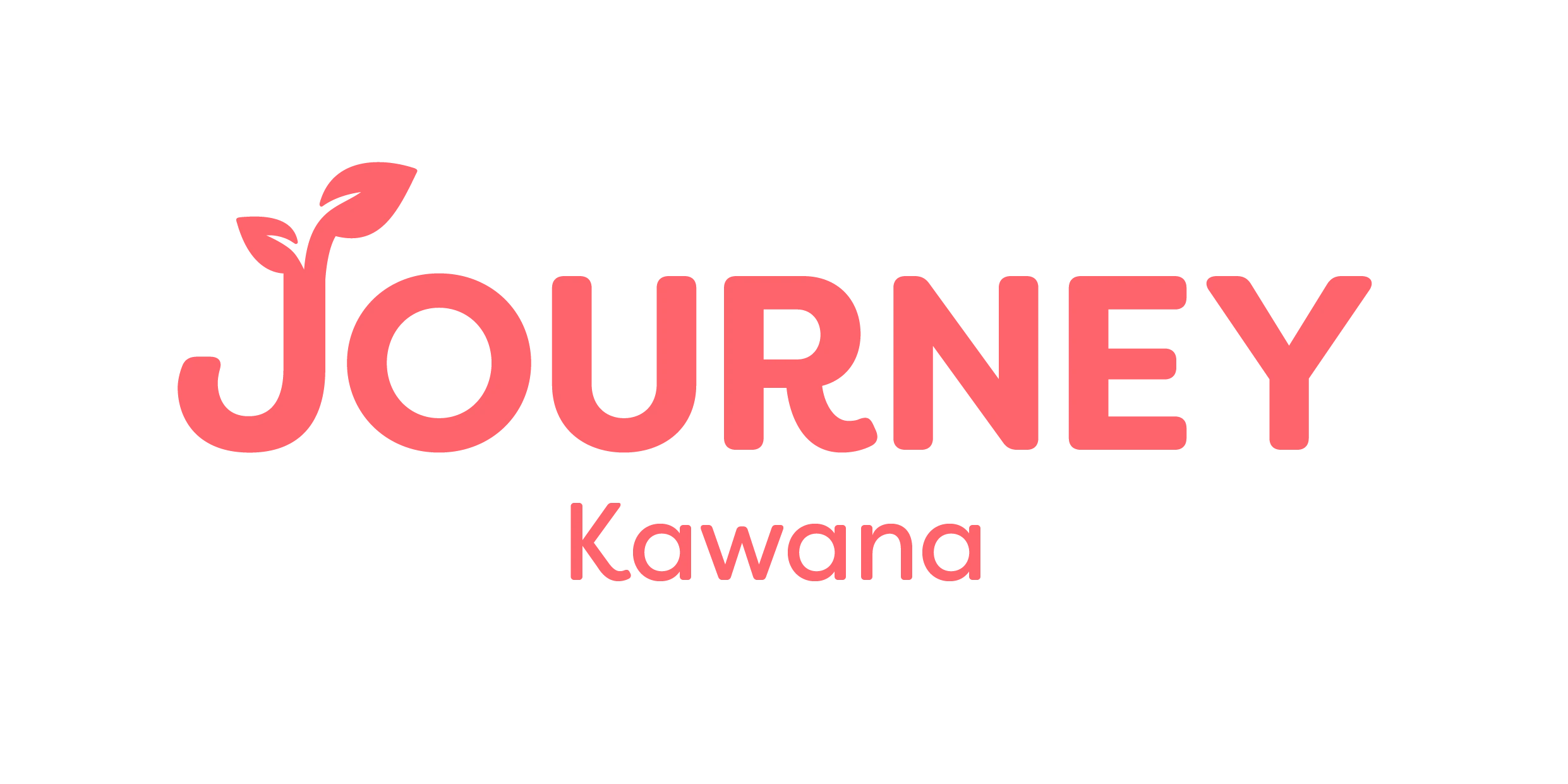 Journey Early Learning
