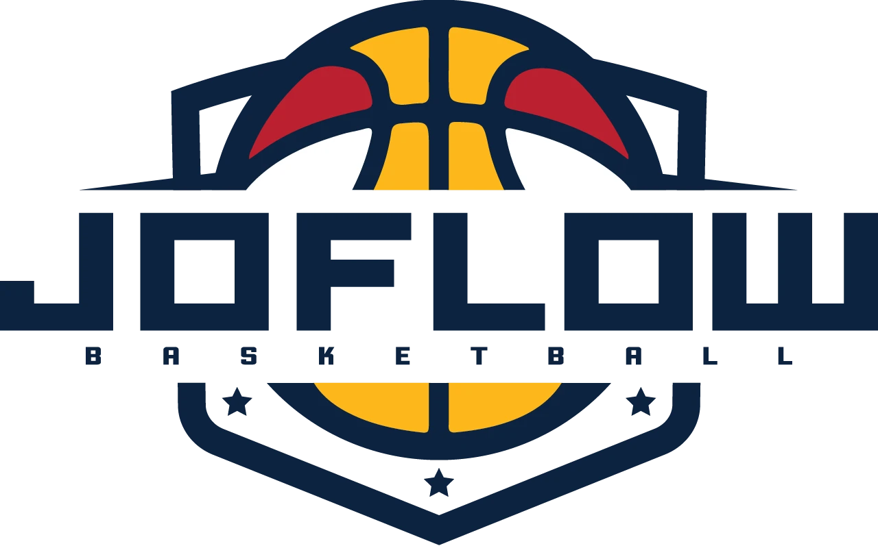 Joflow Basketball Academy