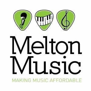 Melton Music
