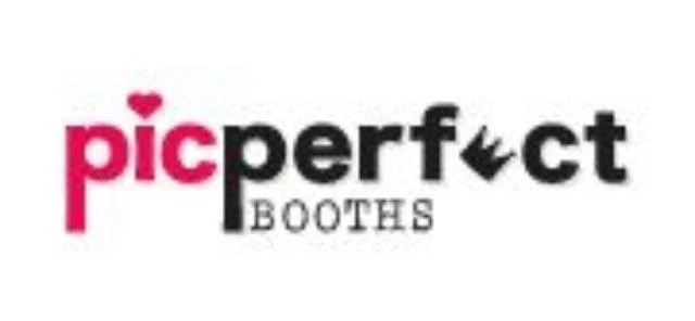 Pic perfect booths