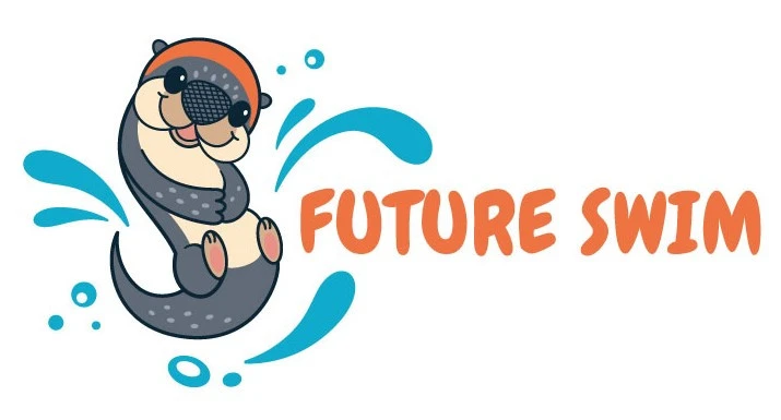 Future Swim Canterbury