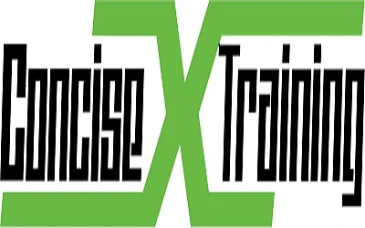 Concise X Training
