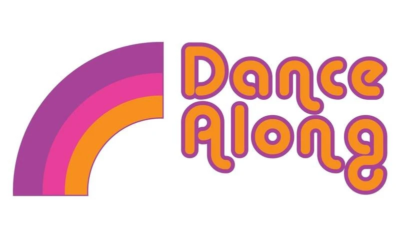 DanceAlong