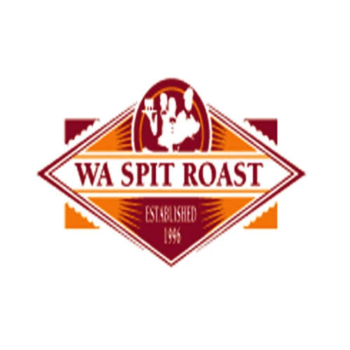 WA Spit Roast Catering