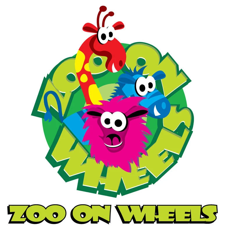 Zoo on Wheels