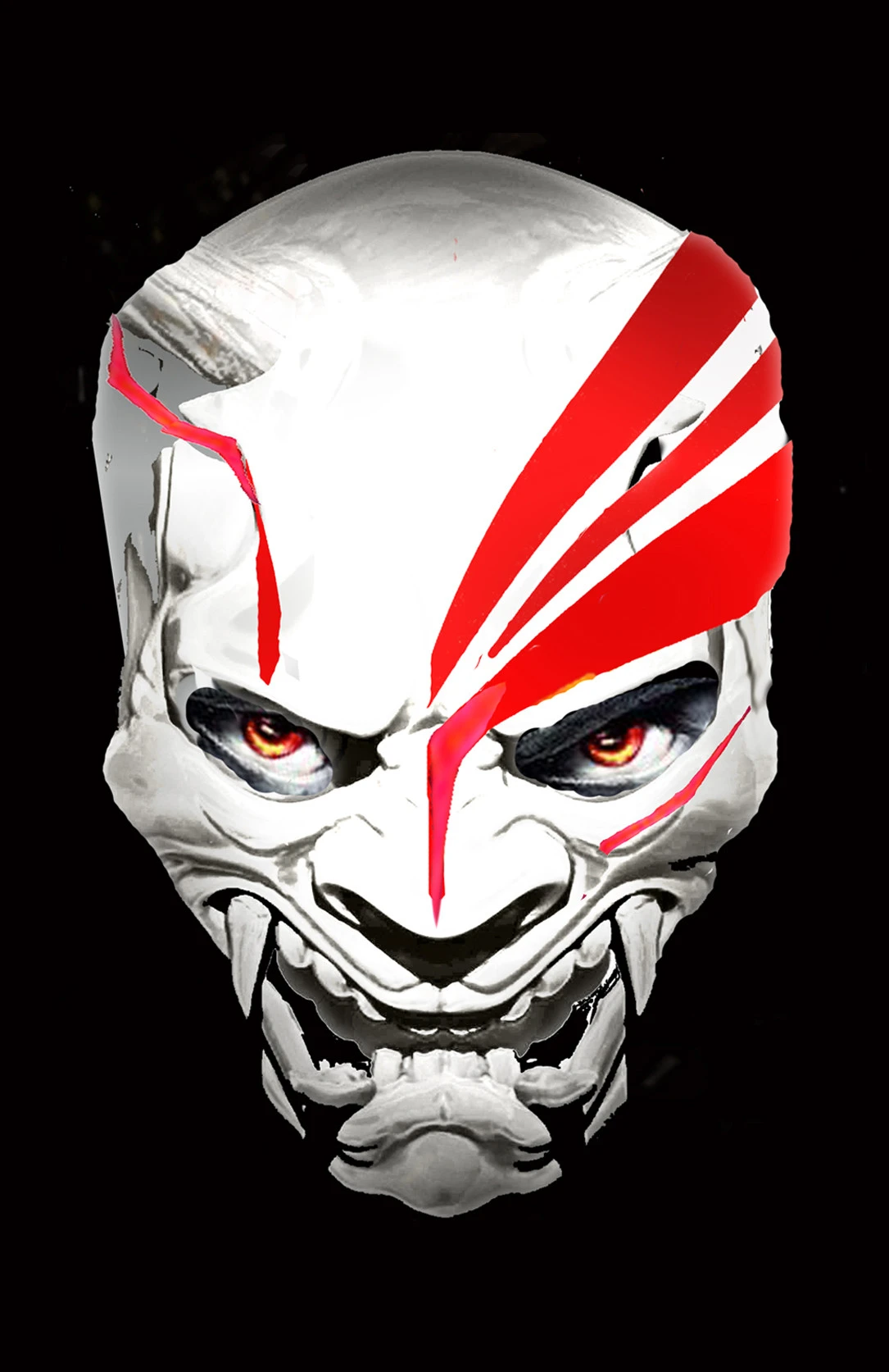 SHIRUDO Ultimate Martial Arts