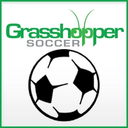  Grasshopper Soccer Perth North