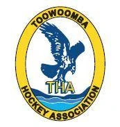 Toowoomba Hockey Centre