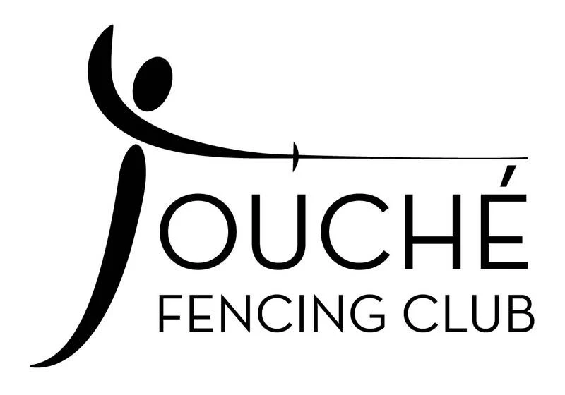 Touche Fencing Club