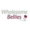 Wholesome Bellies