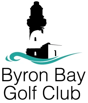 Byron Bay Golf Club