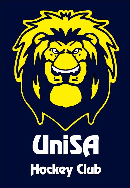 UniSA Hockey Club