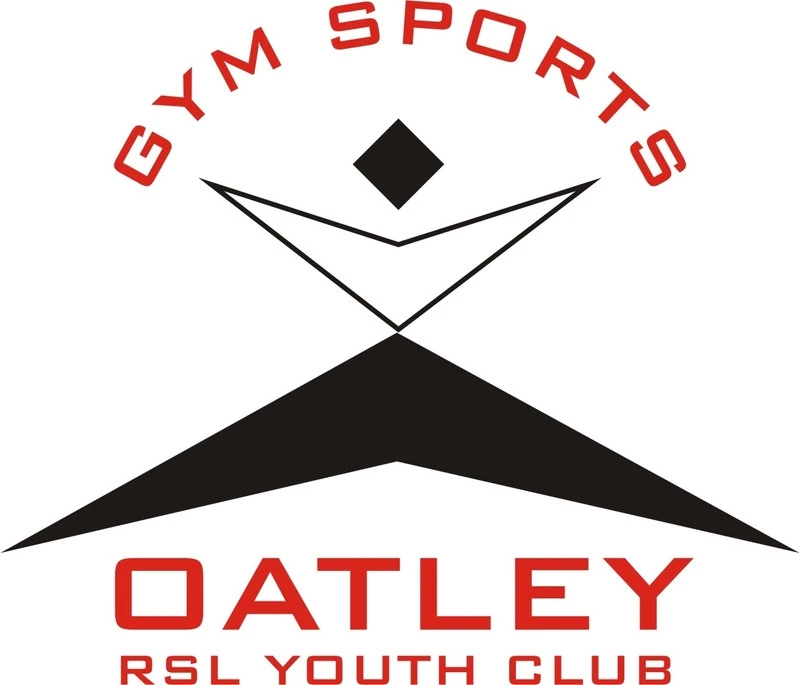 Oatley RSL Youth Club Gymnastics
