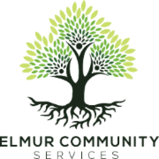 Elmur Community Services | NDIS Provider Canning Vale, Perth