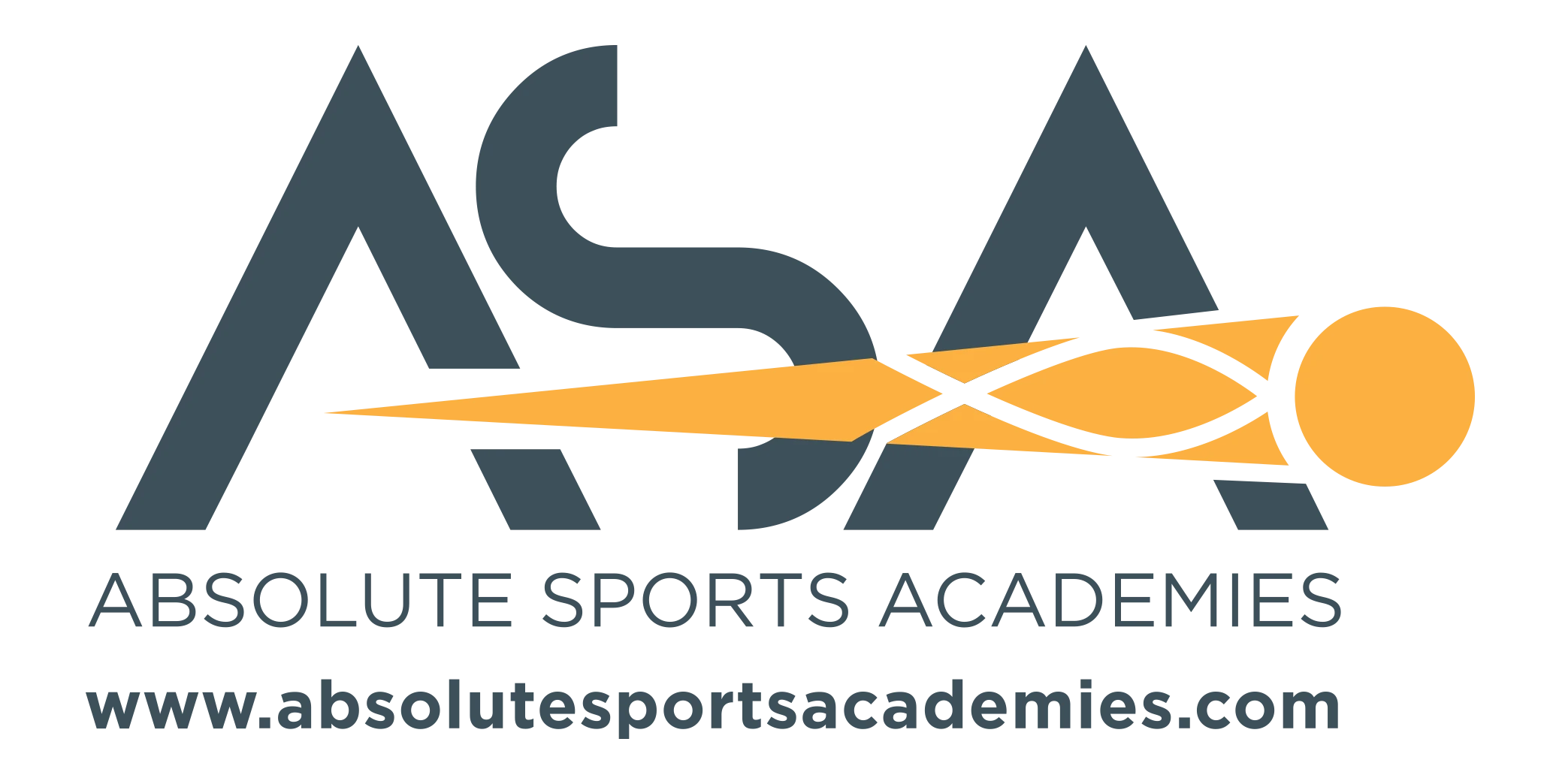 Absolute Sports Academies