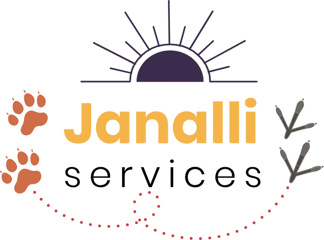 Janalli Services | Disability Service Provider in Logan | Registered NDIS Provider in Logan