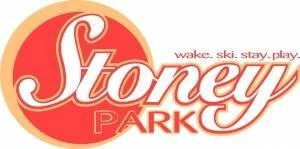 Stoney Park