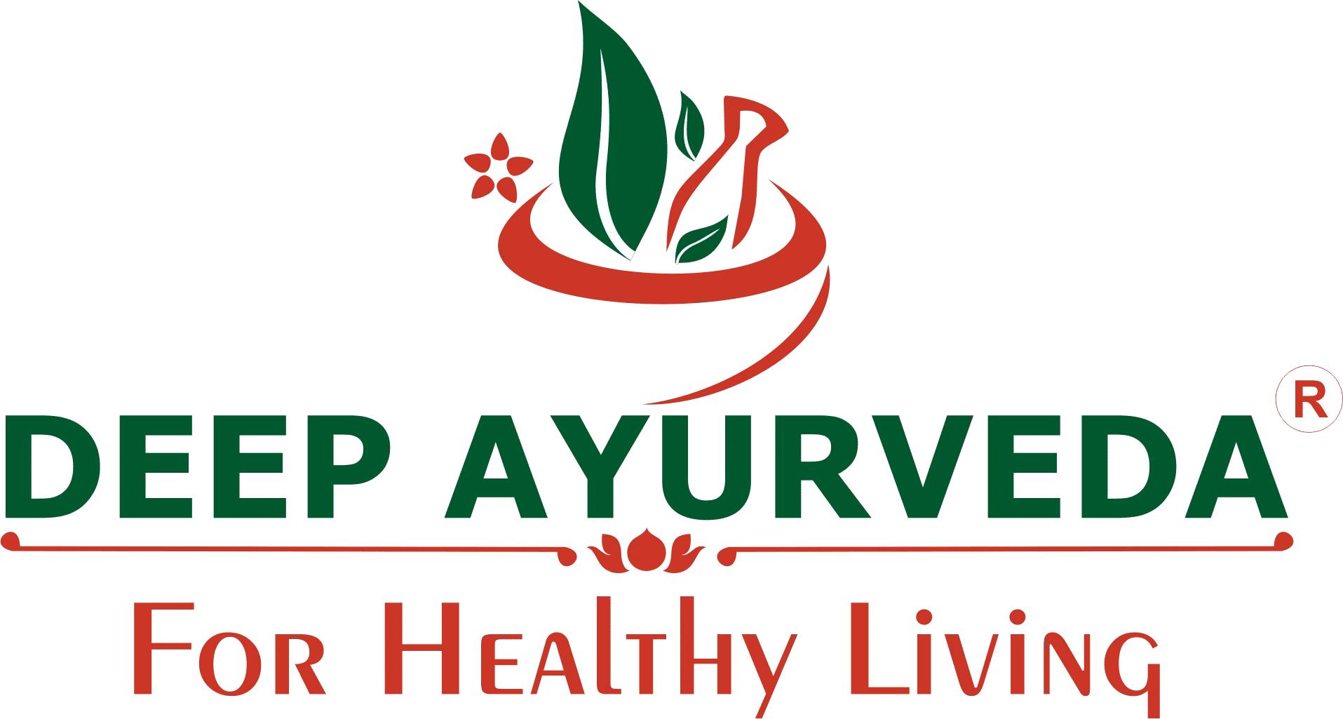 Deep Ayurveda Wellness Clinic
