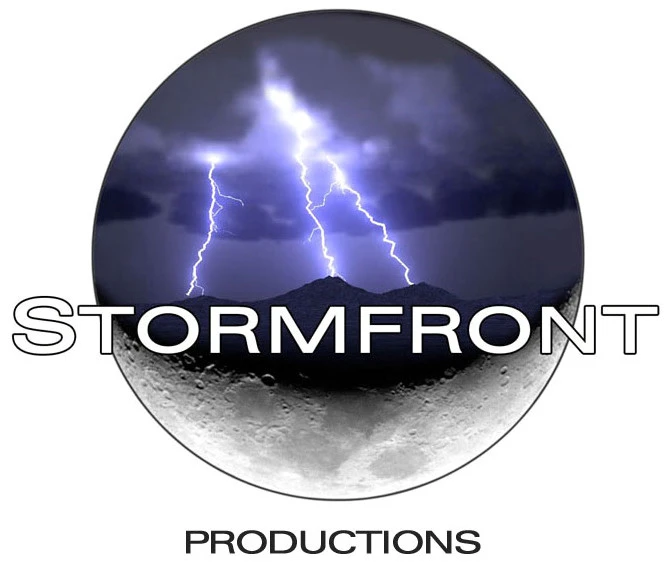 Stormfront Productions (Music Lessons Whyalla)