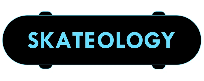 Skateology
